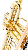 Startone Trumpets Startone STR 25 Bb-Trumpet