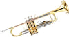 Startone Trumpets Startone STR 25 Bb-Trumpet