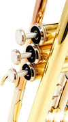 Startone Trumpets Startone STR 25 Bb-Trumpet