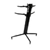 Stay Music Keyboard Stands Black Stay Music 1300/02 Stay Music Keyboard Torre Stand