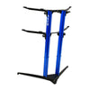 Stay Music Keyboard Stands Blue Stay Music 1200/02 Piano Keyboard Stand