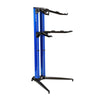 Stay Music Keyboard Stands Stay Music 1200/02 Piano Keyboard Stand