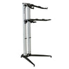 Stay Music Keyboard Stands Stay Music 1200/02 Piano Keyboard Stand