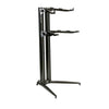 Stay Music Keyboard Stands Stay Music 1200/02 Piano Keyboard Stand