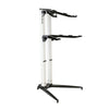 Stay Music Keyboard Stands Stay Music 1200/02 Piano Keyboard Stand