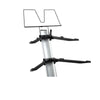 Stay Music Keyboard Stands Stay Music 1300/02 Stay Music Keyboard Torre Stand