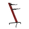 Stay Music Keyboard Stands Stay Music 1300/02 Stay Music Keyboard Torre Stand