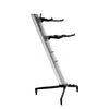 Stay Music Keyboard Stands Stay Music 1300/02 Stay Music Keyboard Torre Stand