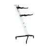 Stay Music Keyboard Stands Stay Music 1300/02 Stay Music Keyboard Torre Stand