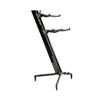 Stay Music Keyboard Stands Stay Music 1300/02 Stay Music Keyboard Torre Stand