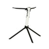 Stay Music Keyboard Stands Stay Music Stay Slim Compact Keyboard Stand