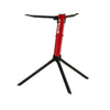 Stay Music Keyboard Stands Stay Music Stay Slim Compact Keyboard Stand