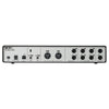 Steinberg Audio Interfaces Steinberg UR-RT 4 24 Bit USB Audio Interface