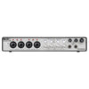 Steinberg Audio Interfaces Steinberg UR-RT 4 24 Bit USB Audio Interface