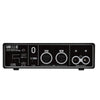 Steinberg Audio Interfaces Steinberg UR22C 2 X 2 USB 3.0 Audio Interface