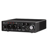 Steinberg Audio Interfaces Steinberg UR22C 2 X 2 USB 3.0 Audio Interface