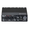 Steinberg Audio Interfaces Steinberg UR22C 2 X 2 USB 3.0 Audio Interface