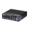 Steinberg Audio Interfaces Steinberg UR22C 2 X 2 USB 3.0 Audio Interface