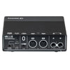 Steinberg Audio Interfaces Steinberg UR22C 2 X 2 USB 3.0 Audio Interface