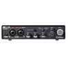 Steinberg Audio Interfaces Steinberg UR24C 2 X 4 USB 3.0 Audio Interface