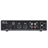 Steinberg Audio Interfaces Steinberg UR24C 2 X 4 USB 3.0 Audio Interface