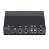 Steinberg Audio Interfaces Steinberg UR24C 2 X 4 USB 3.0 Audio Interface