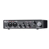 Steinberg Audio Interfaces Steinberg UR24C 2 X 4 USB 3.0 Audio Interface