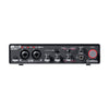 Steinberg Audio Interfaces Steinberg UR24C 2 X 4 USB 3.0 Audio Interface