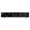 Steinberg Audio Interfaces Steinberg UR44C 6x4 Audio Interface