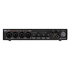 Steinberg Audio Interfaces Steinberg UR44C 6x4 Audio Interface