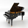 Pianoteq Steinway Model B: Iconic Grand Piano