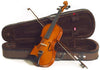 Stentor Violins Stentor SR1018 Violinset 4/4