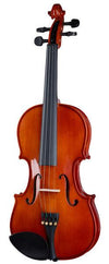 Stentor Violins Stentor SR1018 Violinset 4/4