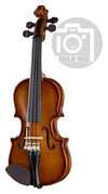 Stentor Violins Stentor SR1400 Violinset 1/64