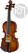 Stentor Violins Stentor SR1400 Violinset 1/64