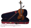 Stentor Violins Stentor SR1500 Violin Student II 3/4