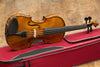 Stentor Violins Stentor SR1500 Violin Student II 3/4