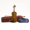 Stentor Violins Stentor SR1500 Violin Student II 4/4