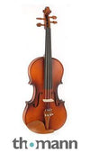 Stentor Violins Stentor SR1500 Violin Student II 4/4