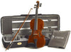 Stentor Violins Stentor SR1550 Conservatoire 1/2