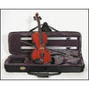 Stentor Violins Stentor SR1550 Conservatoire 1/2