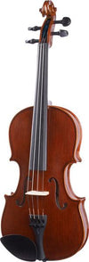 Stentor Violins Stentor SR1550 Conservatoire 3/4