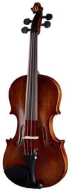 Stentor Violins Stentor SR1884 Violin Arcadia Antik