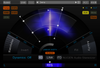 NUGEN Stereoizer Upgrade from Stereoizer Elements: Upgrade to Stereoizer