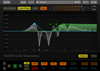 NUGEN Stereoplacer Stereo Imaging Plugin