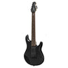 Sterling by Music Man Electric Guitars Black Satin Sterling by Music Man John Petrucci JP70 Electric Guitar