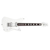 Sterling by Music Man Electric Guitars Imperial White Sterling by Music Man MARIPOSA Imperial Electric Guitar