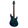 Sterling by Music Man Electric Guitars Mystic Dream Sterling By Music Man JP60 John Petrucci Signature Electric Guitar with Gigbag