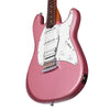 Sterling by Music Man Electric Guitars Rose Gold Sterling by Music Man CT50 Cutlass HSS Electric Guitar