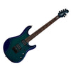 Sterling by Music Man Electric Guitars Sterling By Music Man JP60 John Petrucci Signature Electric Guitar with Gigbag